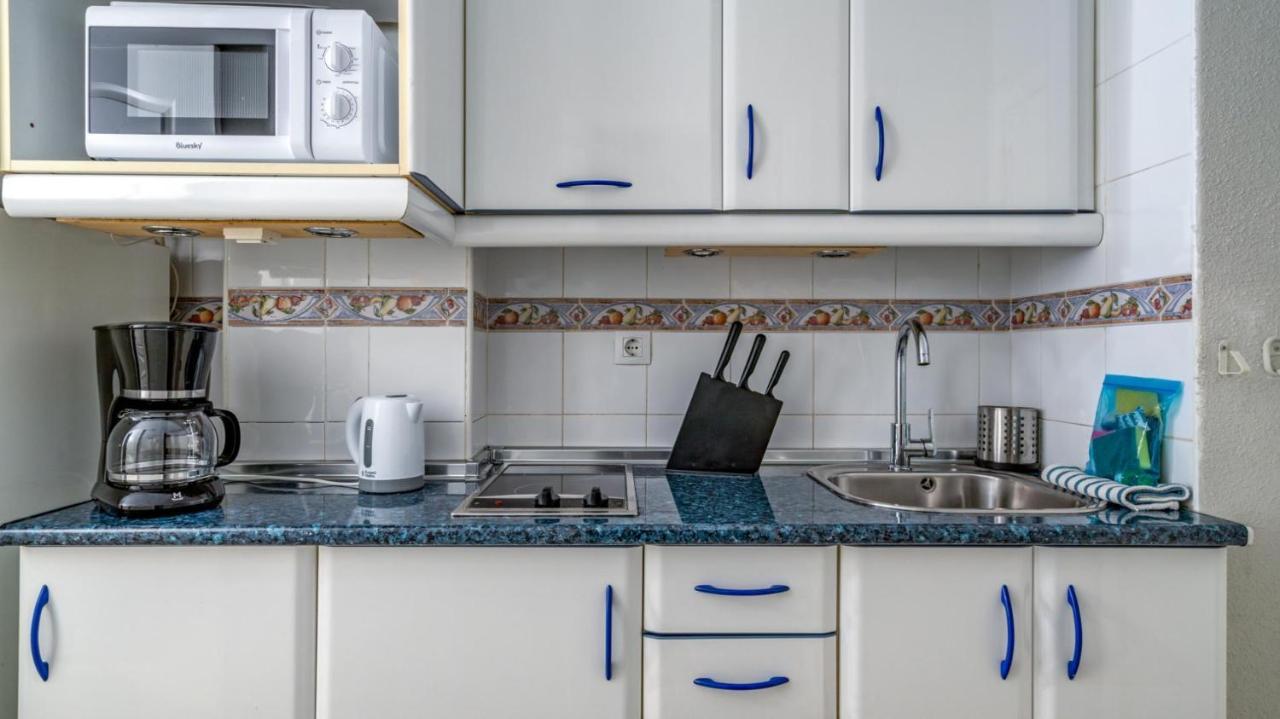 Apartamento Coastal Charm Cozy In *