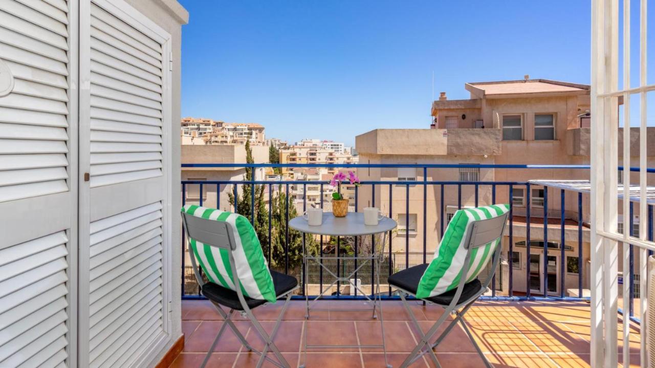 Apartamento Coastal Charm Cozy In